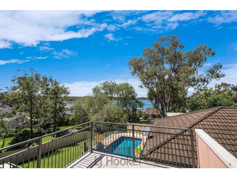 4/91 Ridge Road, Kilaben Bay NSW 2283