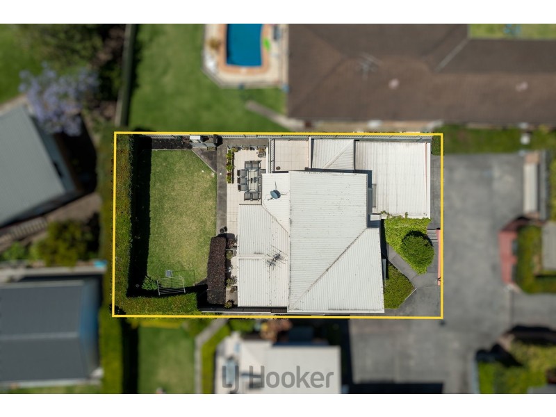 4/91 Ridge Road, Kilaben Bay NSW 2283