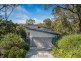 202 Excelsior Parade, Toronto NSW 2283