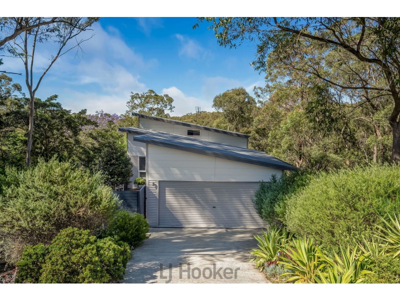 202 Excelsior Parade, Toronto NSW 2283