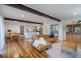 202 Excelsior Parade, Toronto NSW 2283