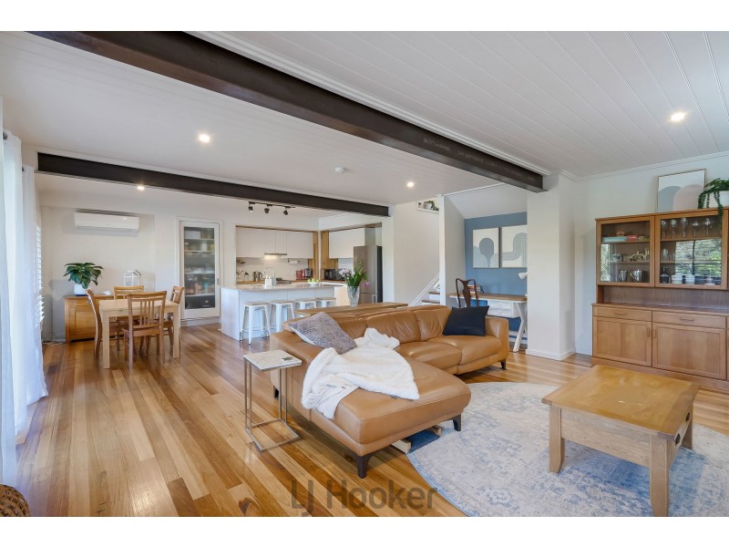 202 Excelsior Parade, Toronto NSW 2283