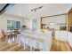 202 Excelsior Parade, Toronto NSW 2283