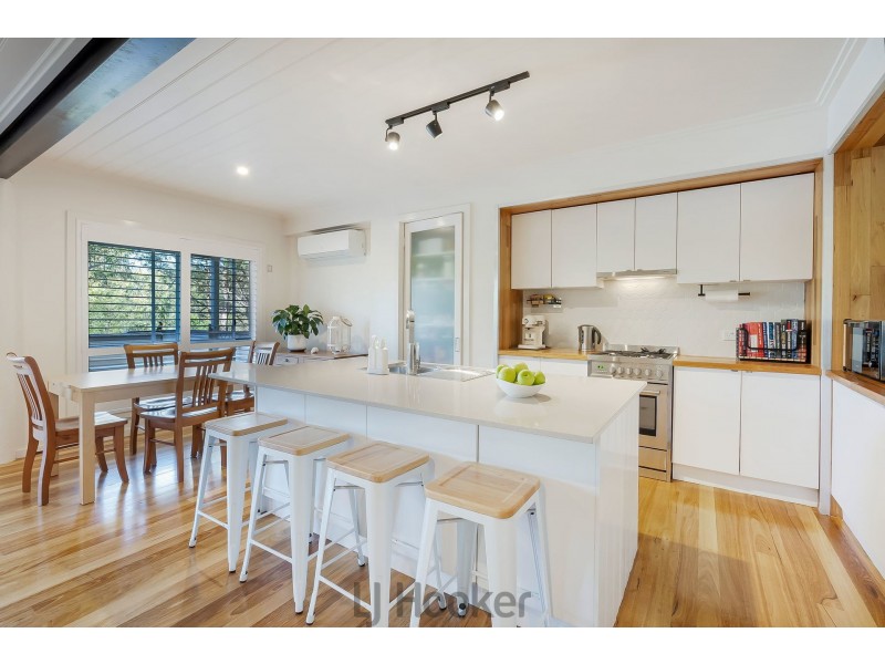 202 Excelsior Parade, Toronto NSW 2283