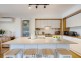 202 Excelsior Parade, Toronto NSW 2283