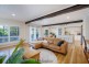 202 Excelsior Parade, Toronto NSW 2283