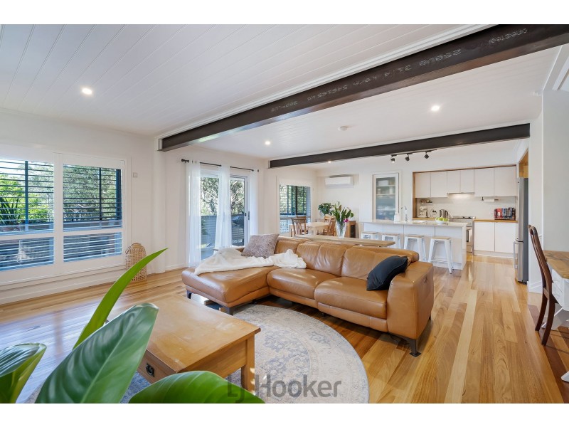 202 Excelsior Parade, Toronto NSW 2283