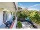 202 Excelsior Parade, Toronto NSW 2283
