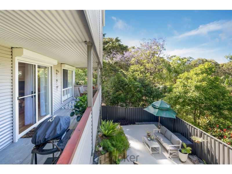 202 Excelsior Parade, Toronto NSW 2283