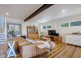 202 Excelsior Parade, Toronto NSW 2283