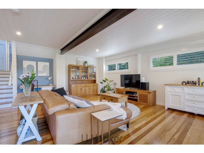 202 Excelsior Parade, Toronto NSW 2283