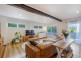 202 Excelsior Parade, Toronto NSW 2283