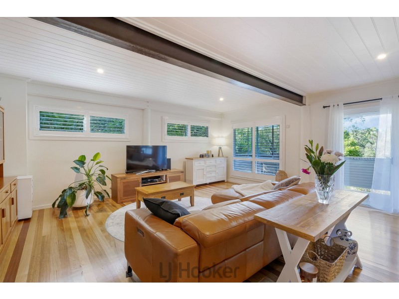 202 Excelsior Parade, Toronto NSW 2283