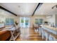 202 Excelsior Parade, Toronto NSW 2283