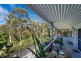 202 Excelsior Parade, Toronto NSW 2283