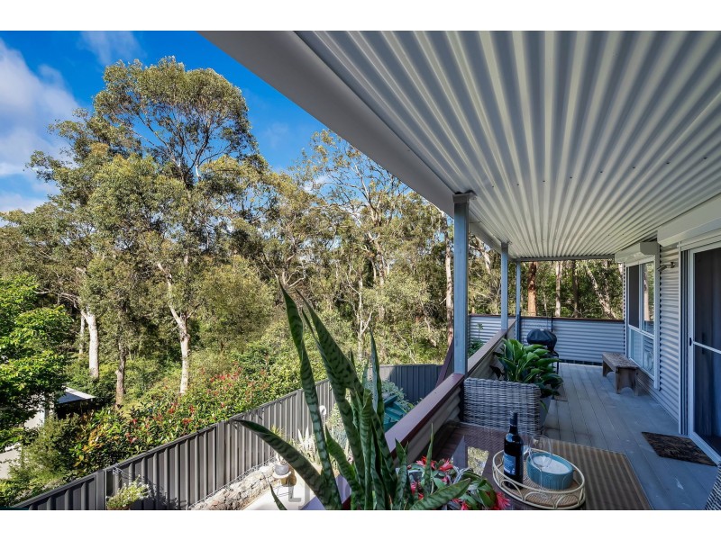 202 Excelsior Parade, Toronto NSW 2283