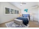202 Excelsior Parade, Toronto NSW 2283