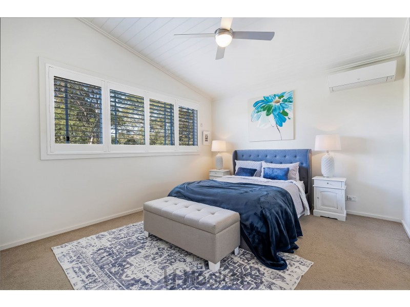 202 Excelsior Parade, Toronto NSW 2283