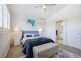 202 Excelsior Parade, Toronto NSW 2283