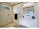 202 Excelsior Parade, Toronto NSW 2283