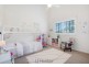 202 Excelsior Parade, Toronto NSW 2283
