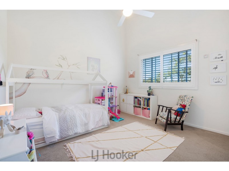 202 Excelsior Parade, Toronto NSW 2283