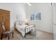 202 Excelsior Parade, Toronto NSW 2283