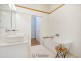 202 Excelsior Parade, Toronto NSW 2283