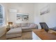 202 Excelsior Parade, Toronto NSW 2283