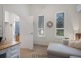 202 Excelsior Parade, Toronto NSW 2283