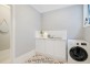202 Excelsior Parade, Toronto NSW 2283