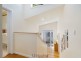 202 Excelsior Parade, Toronto NSW 2283