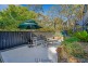 202 Excelsior Parade, Toronto NSW 2283