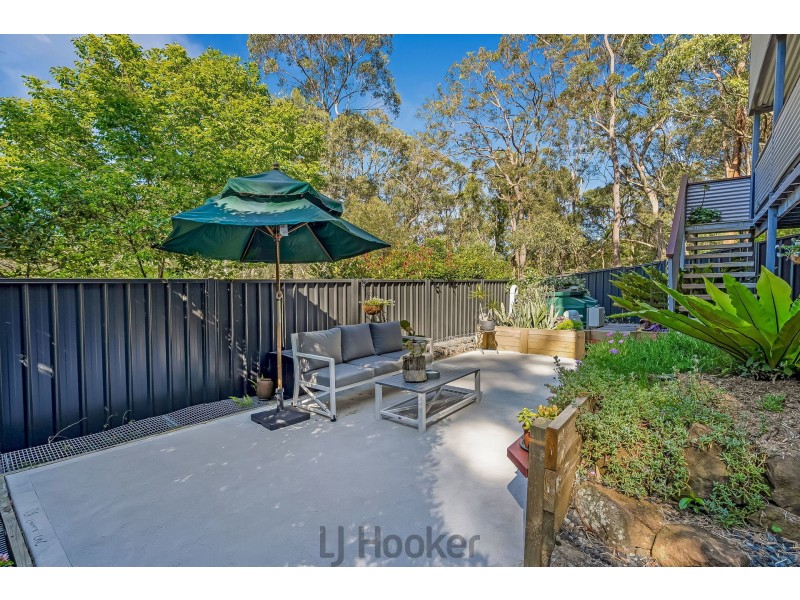 202 Excelsior Parade, Toronto NSW 2283