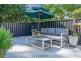 202 Excelsior Parade, Toronto NSW 2283