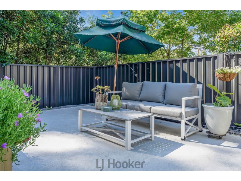202 Excelsior Parade, Toronto NSW 2283