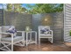 202 Excelsior Parade, Toronto NSW 2283