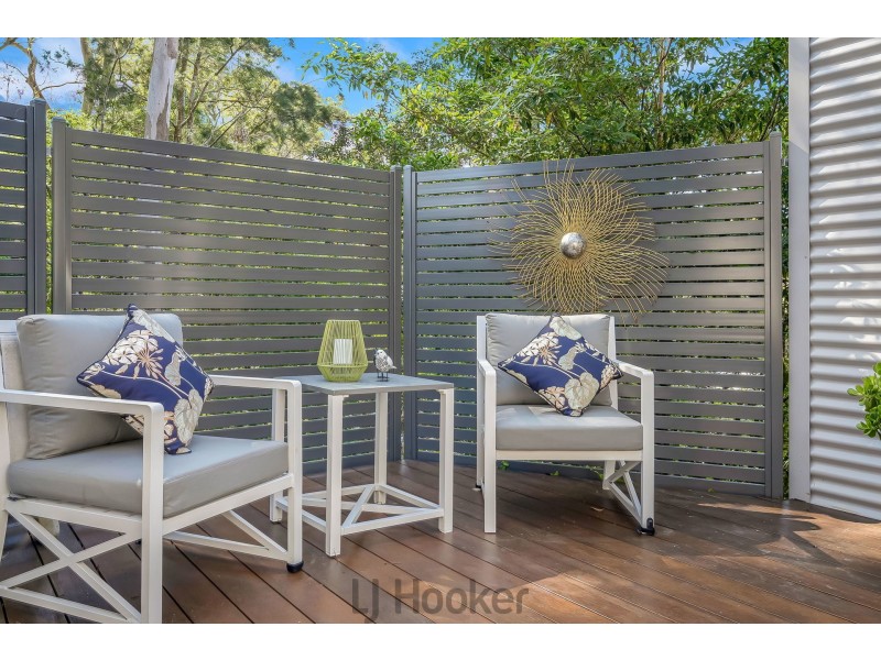 202 Excelsior Parade, Toronto NSW 2283