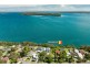 286 Dobell Drive, Wangi Wangi NSW 2267