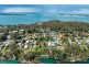 286 Dobell Drive, Wangi Wangi NSW 2267