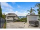 286 Dobell Drive, Wangi Wangi NSW 2267