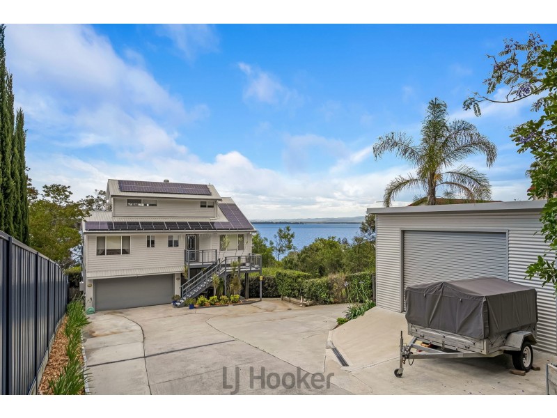 286 Dobell Drive, Wangi Wangi NSW 2267