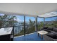 286 Dobell Drive, Wangi Wangi NSW 2267