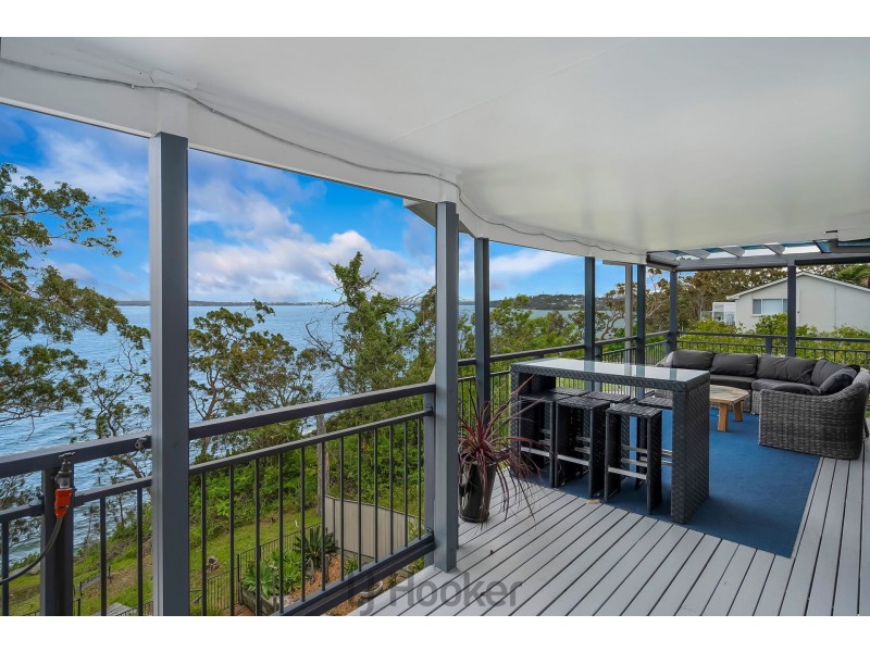 286 Dobell Drive, Wangi Wangi NSW 2267
