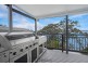 286 Dobell Drive, Wangi Wangi NSW 2267
