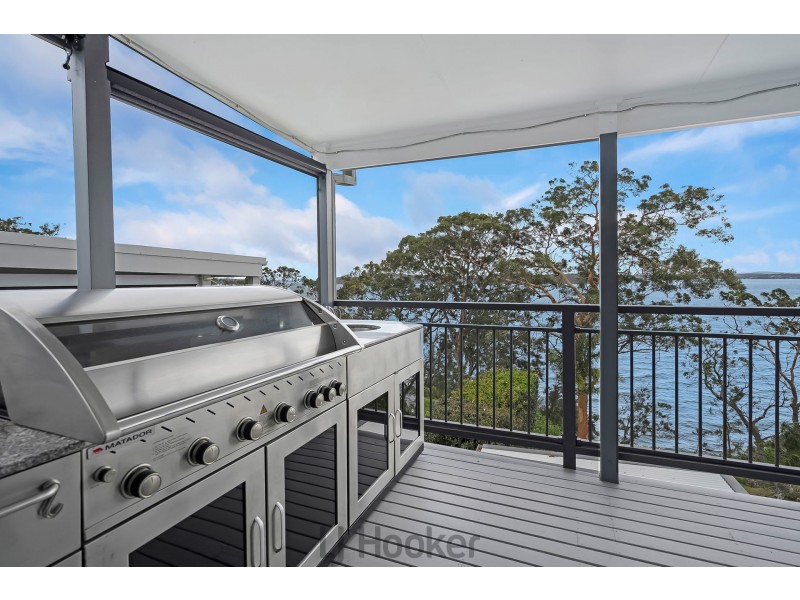 286 Dobell Drive, Wangi Wangi NSW 2267