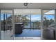 286 Dobell Drive, Wangi Wangi NSW 2267