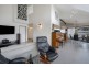 286 Dobell Drive, Wangi Wangi NSW 2267