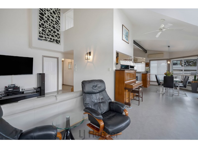 286 Dobell Drive, Wangi Wangi NSW 2267