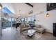 286 Dobell Drive, Wangi Wangi NSW 2267